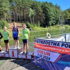 Fotka nr 2 z 20