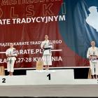 zdjęcie nr 24