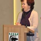 fot. JM