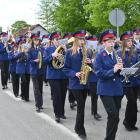 Fotka nr 4 z 78
