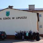zdjęcie nr 8