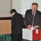zdjęcie nr 8