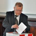 zdjęcie nr 12