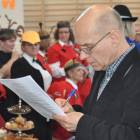 zdjęcie nr 23