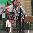 zdjęcie nr 53