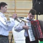 zdjęcie nr 70