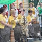 zdjęcie nr 72
