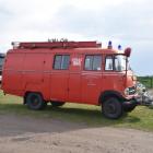 zdjęcie nr 35