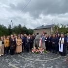 zdjęcie nr 22