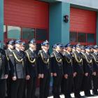 Fotka nr 3 z 27