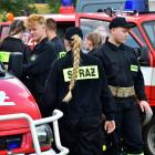 zdjęcie nr 8