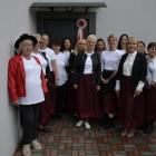 zdjęcie nr 15