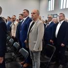 zdjęcie nr 29