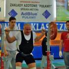 fot. nadesłane