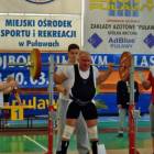 fot. nadesłane