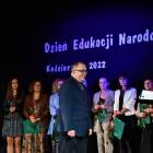 zdjęcie nr 27