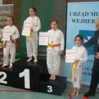 fot. nadesłane