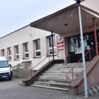 Fotka nr 1 z 6