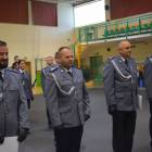 zdjęcie nr 28