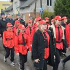 zdjęcie nr 15
