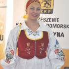 zdjęcie nr 8