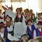 zdjęcie nr 16