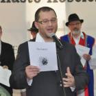 zdjęcie nr 39