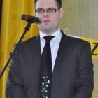 zdjęcie nr 50