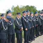zdjęcie nr 20
