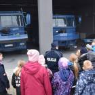 zdjęcie nr 39
