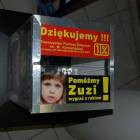 Fotka nr 1 z 2