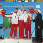 fot. nadesłane/Piotr Łudzik UKS Olimpijczyk Skorzewo