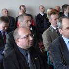 zdjęcie nr 9