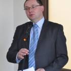 zdjęcie nr 10