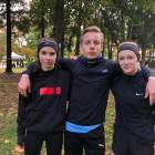 zdjęcie nr 18