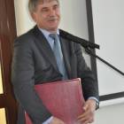 zdjęcie nr 13
