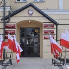 zdjęcie nr 18