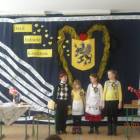 zdjęcie nr 17