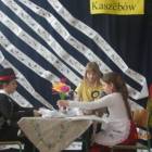 zdjęcie nr 18