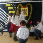 zdjęcie nr 23