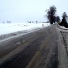 fot. nadesłane/Starostwo Powiatowe w Kościerzynie