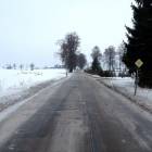 fot. nadesłane/Starostwo Powiatowe w Kościerzynie