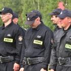 zdjęcie nr 59