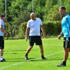 zdjęcie nr 49
