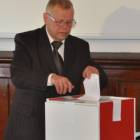 zdjęcie nr 9