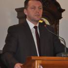 zdjęcie nr 12