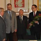 zdjęcie nr 13