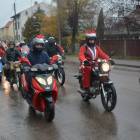 zdjęcie nr 28