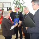fot. da
