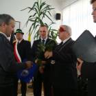 zdjęcie nr 10